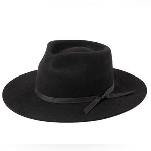 Lack of Color Rancher Hat